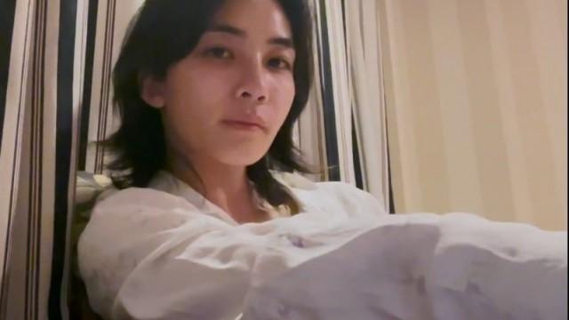 구냥 툭 별거안하니까 할거없는 사람만….