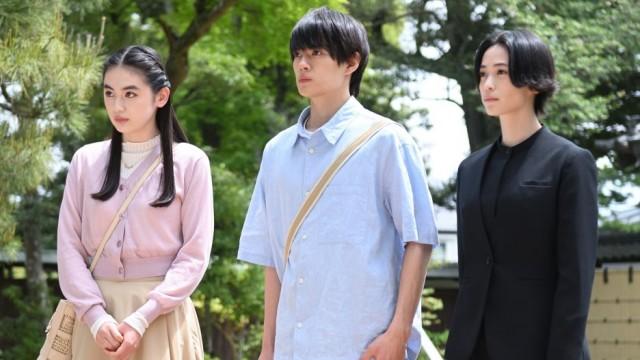 いよいよ最終週、みんなの着地は?