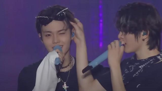 EP.11 JAKARTA