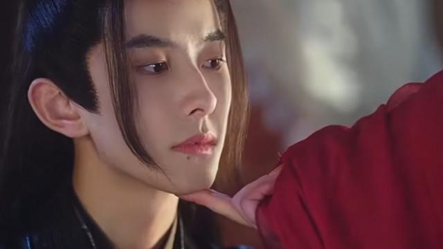 Ep1