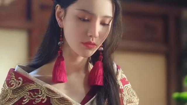 Ep2
