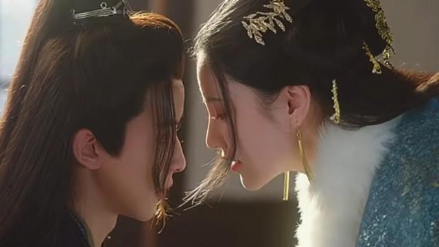 Ep4