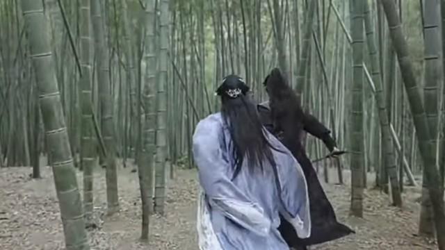 Ep7