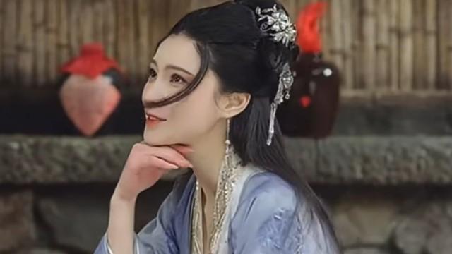 Ep9