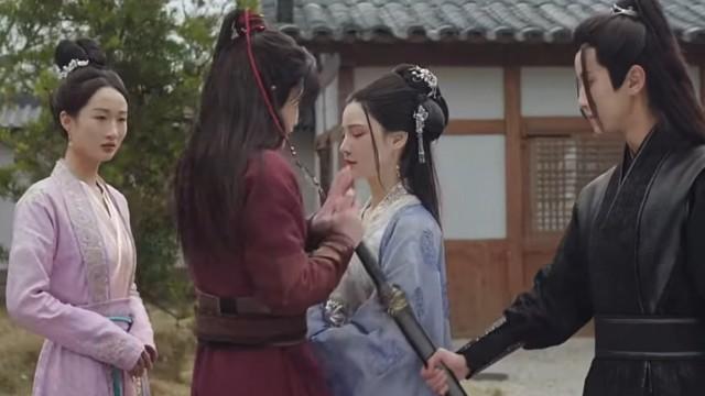 Ep10