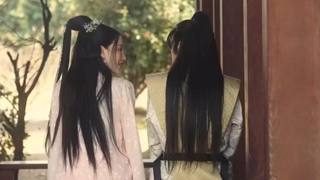 Ep15