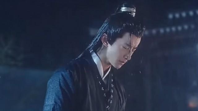 Ep18