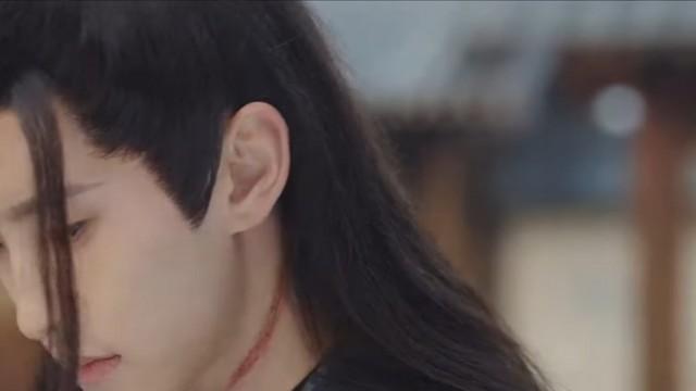 Ep19