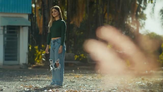 DIFÍCIL DECISÃO | 23:59 - ATÉ O ÚLTIMO MINUTO (EP9 - 4ª Temporada)