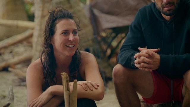 Lundi : la quotidienne - semaine 3