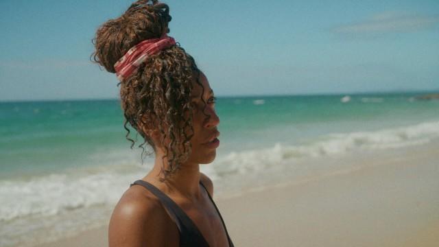 Mercredi : la quotidienne - semaine 3