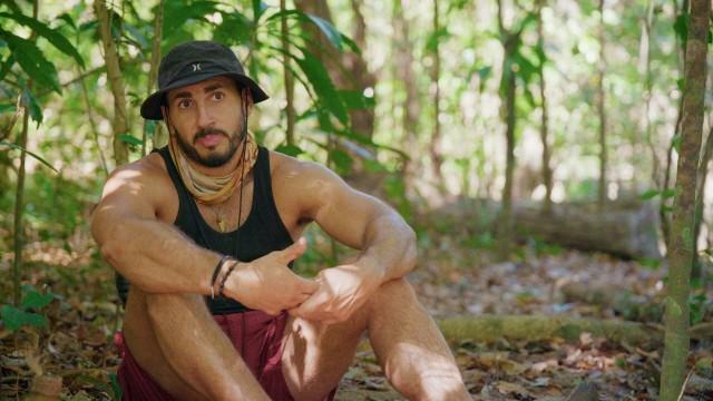 Jeudi : la quotidienne - semaine 3