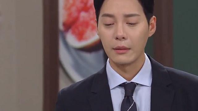 Episode 51