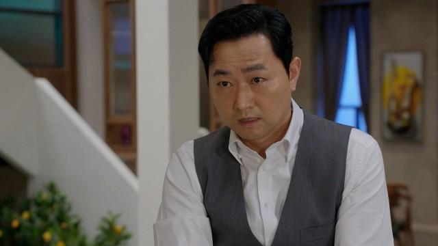 Episode 32