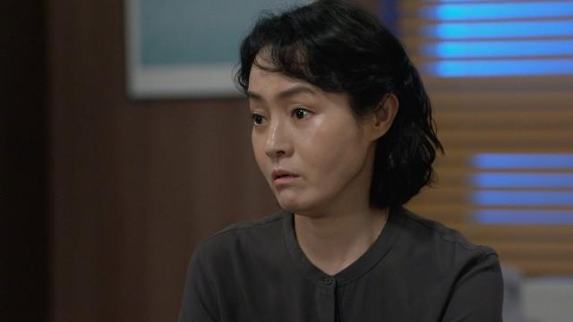 Episode 33