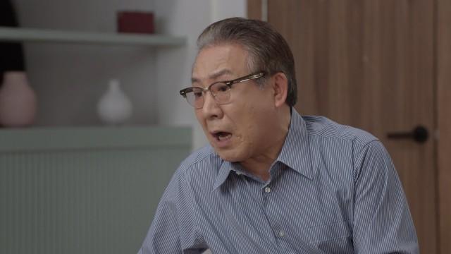Episode 34