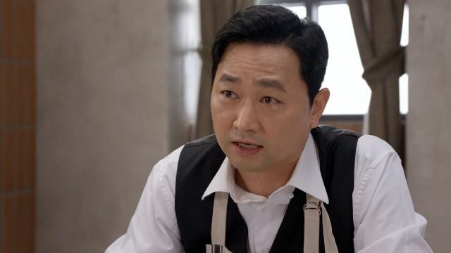 Episode 47