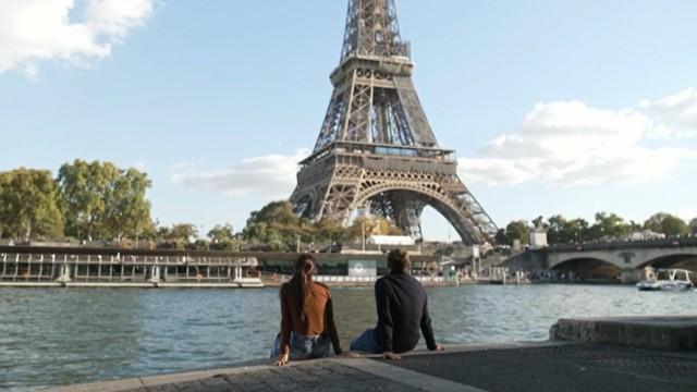 Parigi