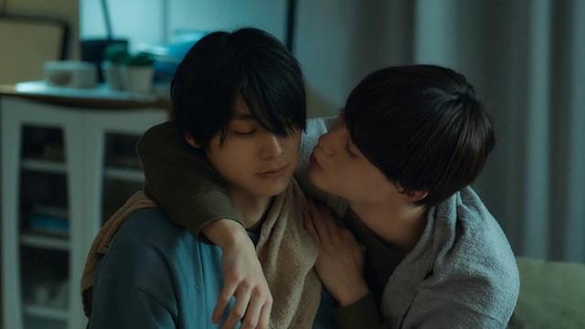 第四話