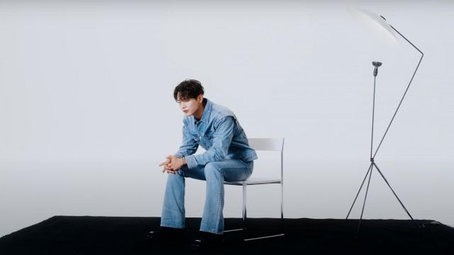   STILL SHINING #MINHO