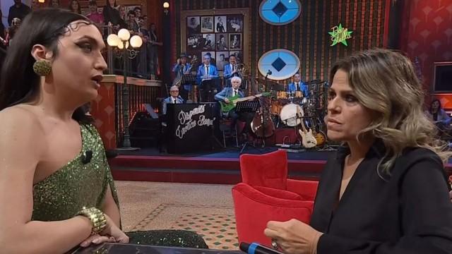Distillato - 31/05/2023
