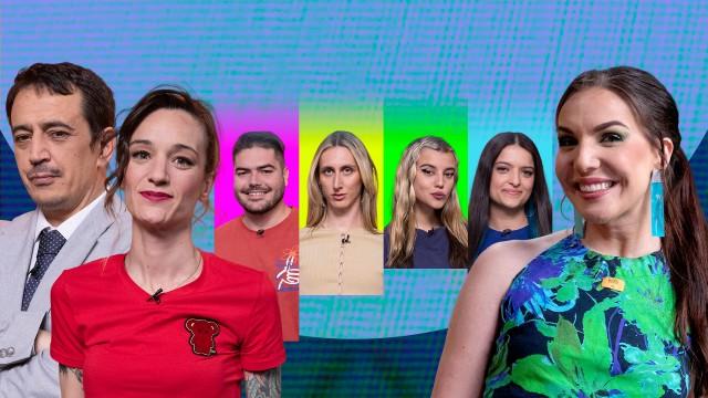 Cagarla: ¿Es mejor dar explicaciones o pasar del tema?