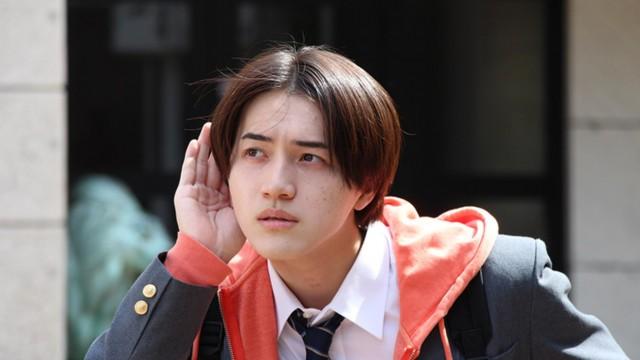 好きって何だよ？