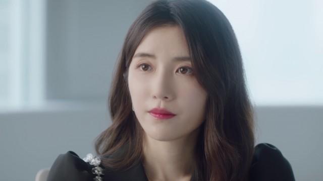 Épisode 17