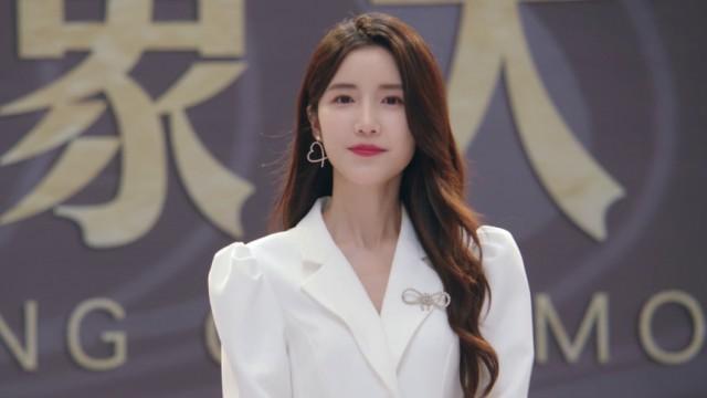 Épisode 18