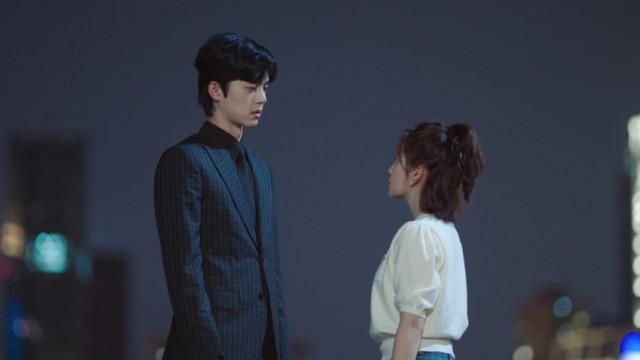 Épisode 19
