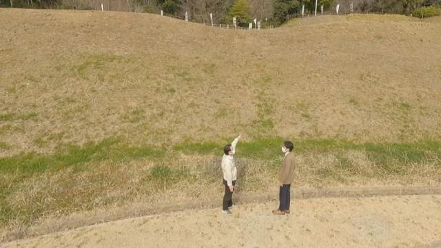 徳川四天王