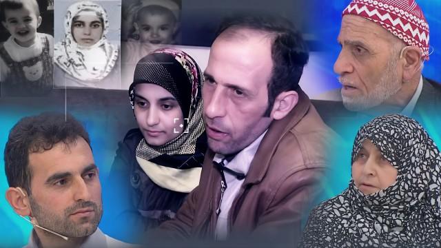 2. Kısım