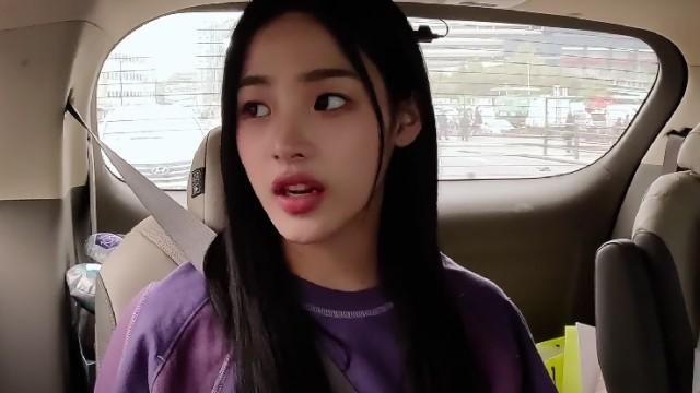 Rain Cancellation Special EP.1 | Suddenly I'm home...?
