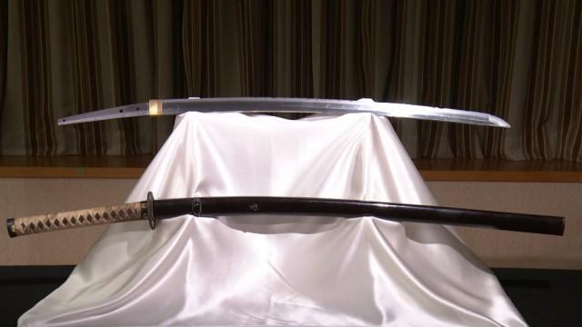 鹿児島県歴史・美術センター 黎明(れいめい)館