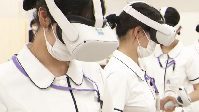 藤田医科大学病院