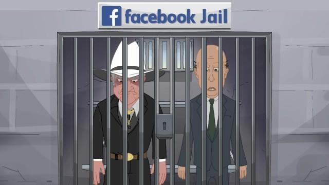 Censorship