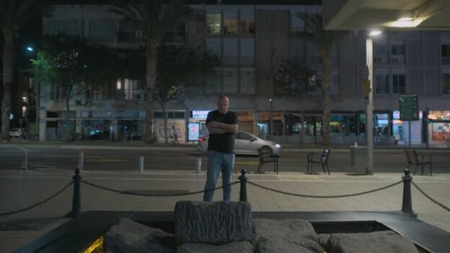 שם קוד: שמפניה, האמת מתגלה