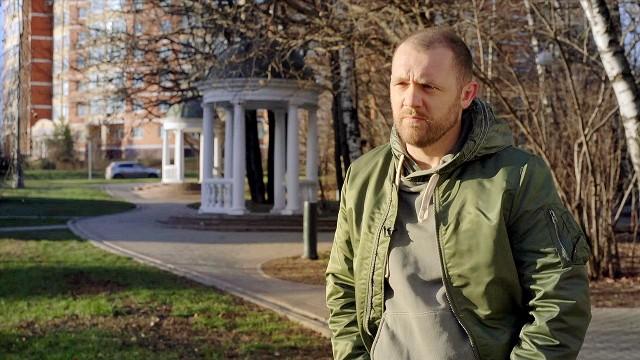 Фильм о сериале