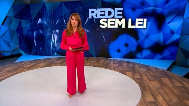 Edição 25/06/2023