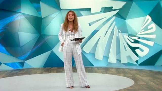 Edição 02/07/2023