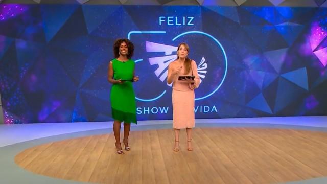 Edição 06/08/2023