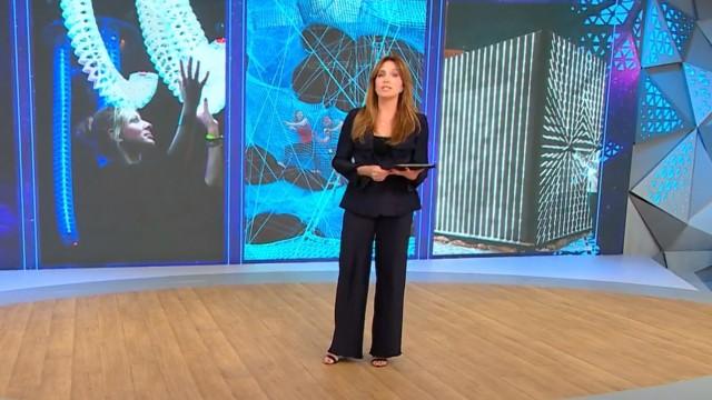 Edição 17/09/2023