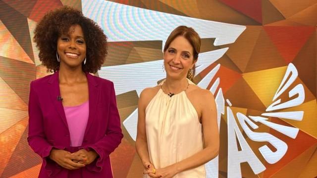 Edição 08/10/2023
