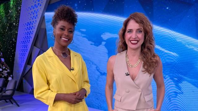 Edição 03/12/2023