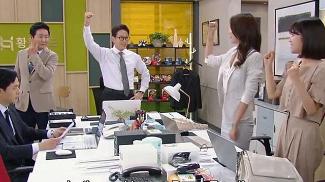 Episode 48