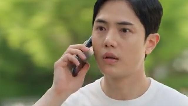 Episode 51