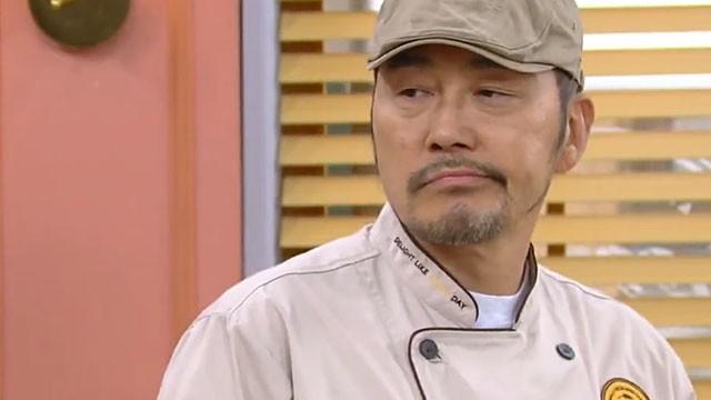 Episode 55