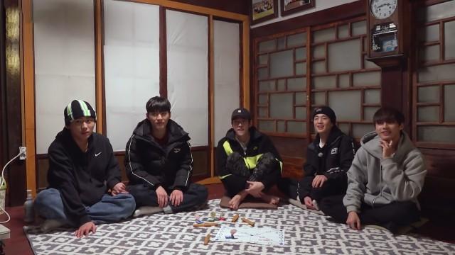 EP.03
