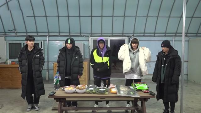 EP.06