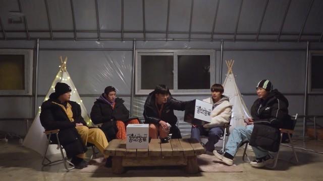 EP.07